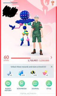 (Category: ) located in . Submitted by hszxjl (Listing ID 1450466765, Image 1). Description: .