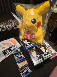 (Category: ) located in . Submitted by jh1258 (Listing ID 1450475645, Image 1). Description: .