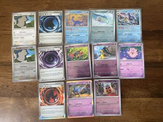 (Category: ) located in . Submitted by nathan5372 (Listing ID 1450396358, Image 1). Description: .