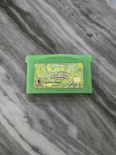 (Category: ) located in . Submitted by chan.ningtatum (Listing ID 1450366386, Image 1). Description: .
