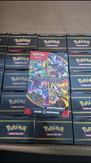 (Category: ) located in . Submitted by davetrades (Listing ID 1450405704, Image 1). Description: .