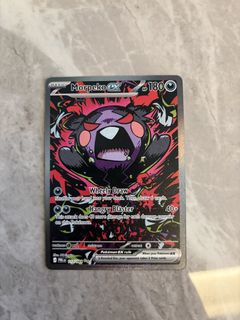 (Category: ) located in . Submitted by hobbycards_dc (Listing ID 1450494458, Image 1). Description: .