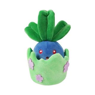 (Category: ) located in . Submitted by pokebun_cards (Listing ID 1450486210, Image 1). Description: .