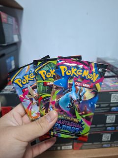 (Category: ) located in . Submitted by davetrades (Listing ID 1450452157, Image 1). Description: .