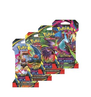 (Category: ) located in . Submitted by jaykzx (Listing ID 1450427482, Image 1). Description: .