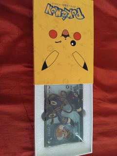 (Category: ) located in . Submitted by gundam145 (Listing ID 1450393675, Image 1). Description: .