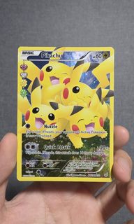 (Category: ) located in . Submitted by plasticwrap (Listing ID 1450420127, Image 1). Description: .
