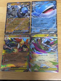 (Category: ) located in . Submitted by afiq_91 (Listing ID 1450475613, Image 1). Description: .