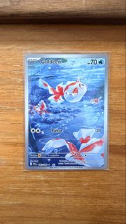 (Category: ) located in . Submitted by ocrinyx (Listing ID 1450399845, Image 1). Description: .