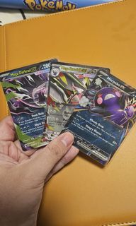 Pokemon Cards Collection item 2