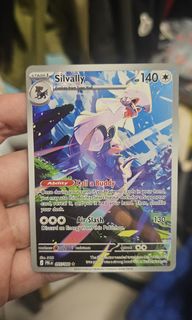 Pokemon Cards Collection item 1