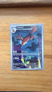 (Category: ) located in . Submitted by ocrinyx (Listing ID 1450400170, Image 1). Description: .
