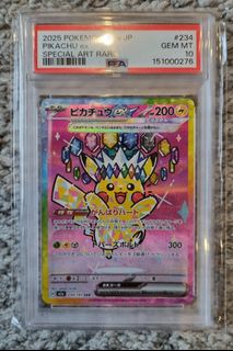 (Category: ) located in . Submitted by kags_kian (Listing ID 1450327847, Image 1). Description: .