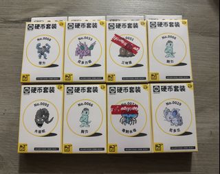 （分類：）位於 。 由 car212427 提交（商品編號 1450462764，圖片 1）。簡介： 。