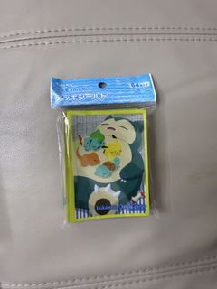 （分類：）位於 。 由 surfingroad 提交（商品編號 1450351118，圖片 1）。簡介： 。