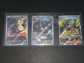 （分類：）位於 。 由 mrk04._. 提交（商品編號 1450439195，圖片 1）。簡介： 。