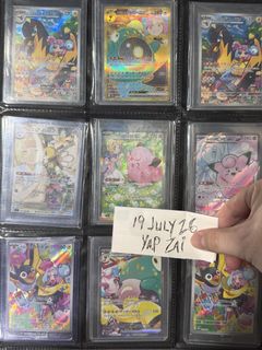 (Category: ) located in . Submitted by yappp17 (Listing ID 1450523433, Image 1). Description: .