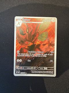 (Category: ) located in . Submitted by hhtcg (Listing ID 1450412054, Image 1). Description: .
