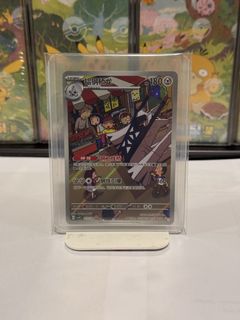 (Category: ) located in . Submitted by davidtcg (Listing ID 1450417495, Image 1). Description: .