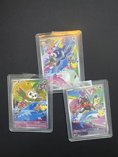 (Category: ) located in . Submitted by shauntay86 (Listing ID 1450460422, Image 1). Description: .