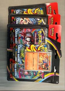 (Category: ) located in . Submitted by apobela (Listing ID 1450458110, Image 1). Description: .