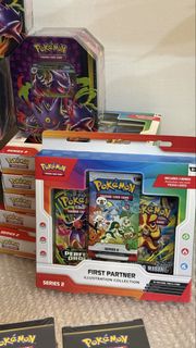 (Category: ) located in . Submitted by ck__store_collectable (Listing ID 1450491186, Image 1). Description: .