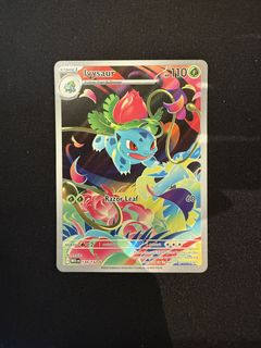 (Category: ) located in . Submitted by hhtcg (Listing ID 1450412511, Image 1). Description: .