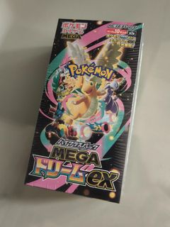 (Category: ) located in . Submitted by teehedgetoo (Listing ID 1450345665, Image 1). Description: .