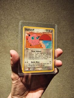 (Category: ) located in . Submitted by rob_robbery (Listing ID 1450424382, Image 1). Description: .