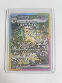 (Category: ) located in . Submitted by BinaryJintabi (Listing ID 1450371367, Image 1). Description: .