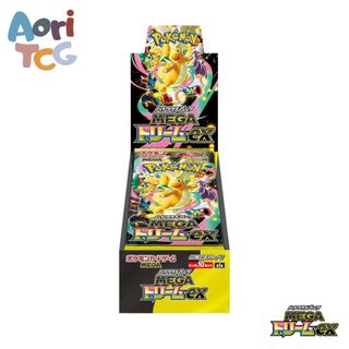 (Category: ) located in . Submitted by aoritcg (Listing ID 1450515919, Image 1). Description: .