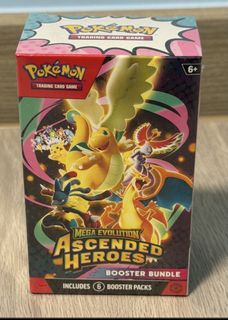 (Category: ) located in . Submitted by epicshark-6522 (Listing ID 1450367983, Image 1). Description: .