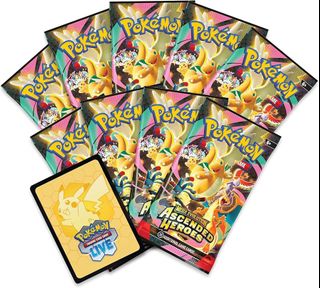 (Category: ) located in . Submitted by zintertcg (Listing ID 1450509809, Image 1). Description: .