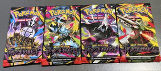 (Category: ) located in . Submitted by alfreddt (Listing ID 1450351257, Image 1). Description: .