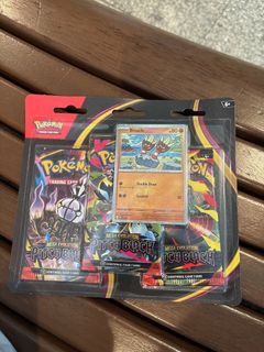 (Category: ) located in . Submitted by dcjl293 (Listing ID 1450333200, Image 1). Description: .