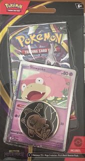 (Category: ) located in . Submitted by thrift44 (Listing ID 1450371994, Image 1). Description: .