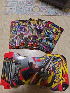 (Category: ) located in . Submitted by onlycaifan (Listing ID 1450396975, Image 1). Description: .