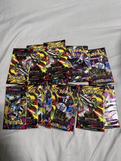 (Category: ) located in . Submitted by shopcheapstuff (Listing ID 1450451161, Image 1). Description: .