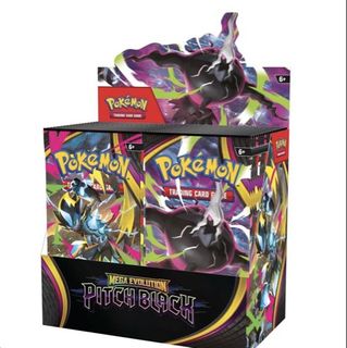 (Category: ) located in . Submitted by potatocrush (Listing ID 1450483955, Image 1). Description: .