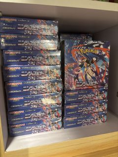 （分類：）位於 。 由 kdcards 提交（商品編號 1450474969，圖片 1）。簡介： 。