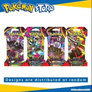 (Category: ) located in . Submitted by windz84 (Listing ID 1450327335, Image 1). Description: .