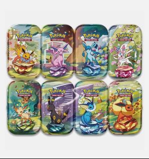 (Category: ) located in . Submitted by gottacatchemallpokemons (Listing ID 1450449268, Image 1). Description: .
