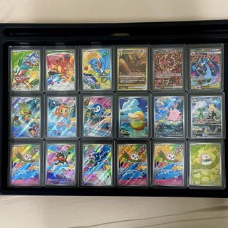 (Category: ) located in . Submitted by ziqian217 (Listing ID 1450376882, Image 1). Description: .