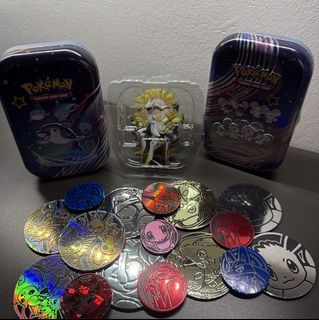 (Category: ) located in . Submitted by p2905 (Listing ID 1450370814, Image 1). Description: .