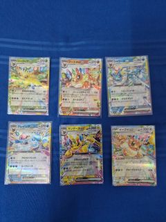 (Category: ) located in . Submitted by edwardua (Listing ID 1450510389, Image 1). Description: .