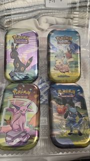 (Category: ) located in . Submitted by altrion (Listing ID 1450394024, Image 1). Description: .