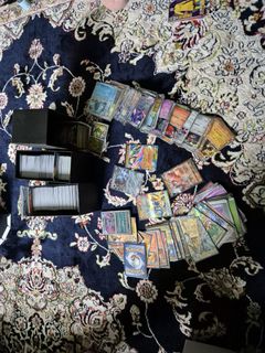 (Category: ) located in . Submitted by abutalib (Listing ID 1450447023, Image 1). Description: .