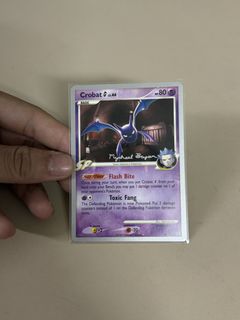 (Category: ) located in . Submitted by tleexx (Listing ID 1450526380, Image 1). Description: .