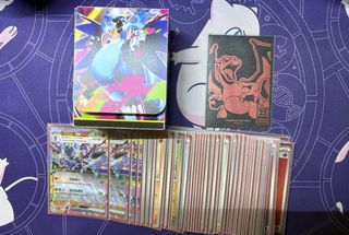 （分類：）位於 。 由 charicardhk 提交（商品編號 1450485888，圖片 1）。簡介： 。