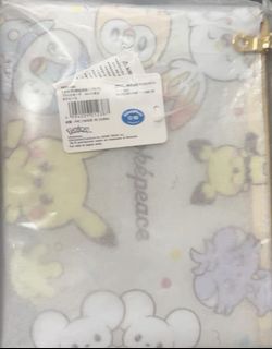 （分類：）位於 。 由 pokemsler 提交（商品編號 1450401884，圖片 1）。簡介： 。